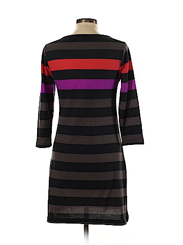 Derek Heart Casual Dress (view 2)