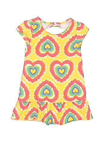 Healthtex Dress (view 1)