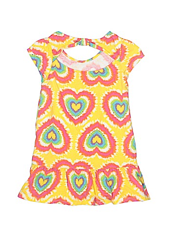 Healthtex Dress (view 2)