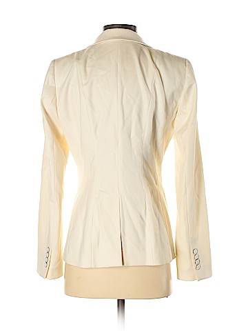 Elie Tahari Blazer (view 2)