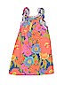 Genuine Kids from Oshkosh Pink Dress Size 3T - photo 1