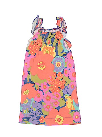 Genuine Kids from Oshkosh Dress (view 2)