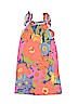 Genuine Kids from Oshkosh Pink Dress Size 3T - photo 2