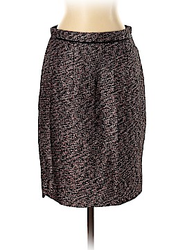 J.Crew Collection Size 4