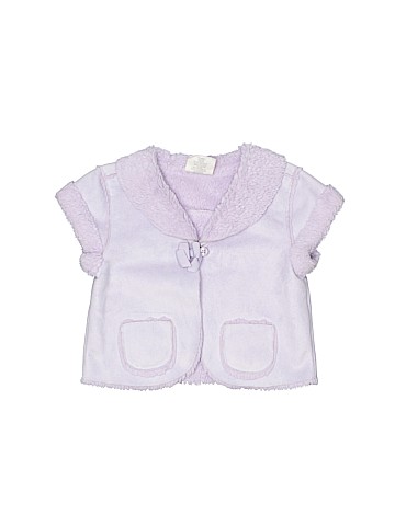 Crazy 8 Blazer (view 1)