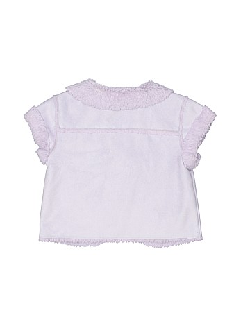 Crazy 8 Blazer (view 2)