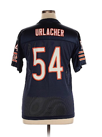 NFL Short Sleeve Jersey (view 2)