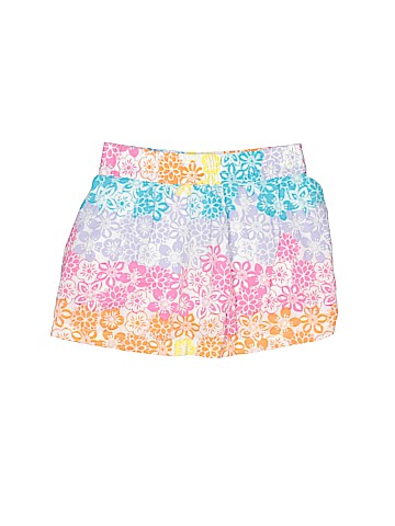 Healthtex Skort (view 1)
