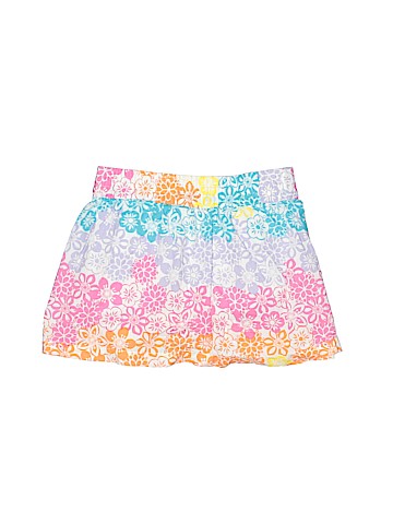 Healthtex Skort (view 2)