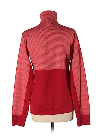 Adidas Track Jacket (view 2)