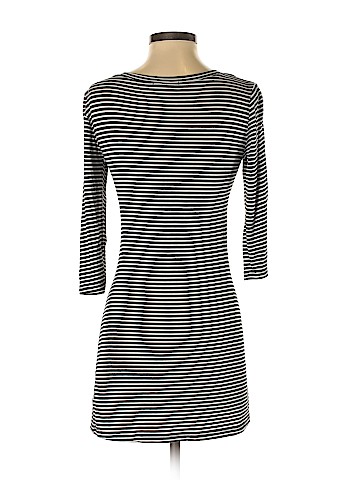 Heart Hips Casual Dress (view 2)