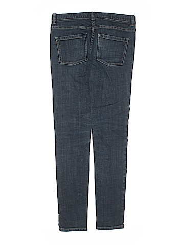 Crewcuts Jeans (view 2)