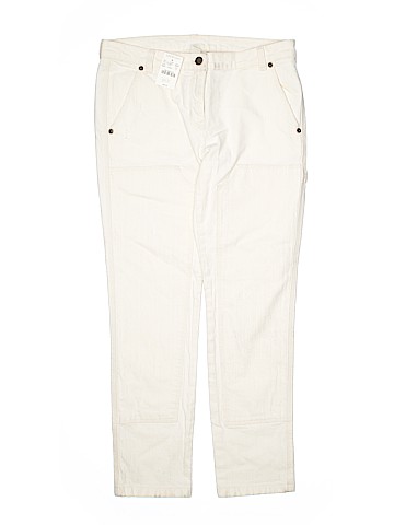 Crewcuts Jeans (view 1)