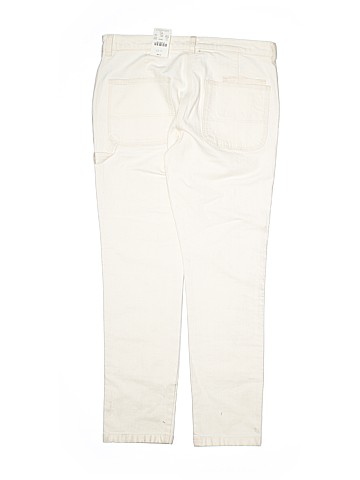 Crewcuts Jeans (view 2)