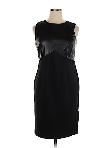 New York & Company Casual Dress (view 1)