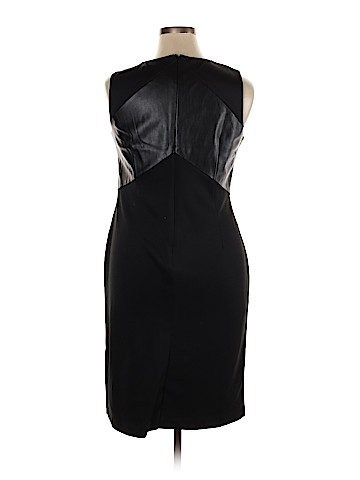 New York & Company Casual Dress (view 2)