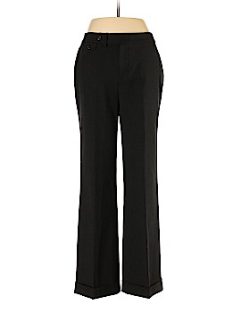 Lauren by Ralph Lauren Size 6 Petite