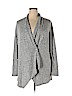 Style&Co Gray Cardigan Size XXL - photo 1