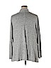 Style&Co Gray Cardigan Size XXL - photo 2
