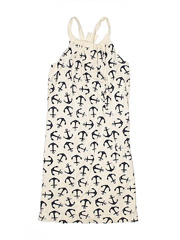 Crewcuts Dress (view 1)