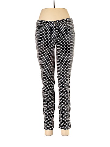 Adriano Goldschmied Cords (view 1)