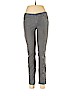 Adriano Goldschmied Gray Cords Size 28 waist - photo 1