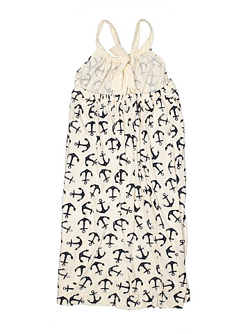 Crewcuts Dress (view 2)