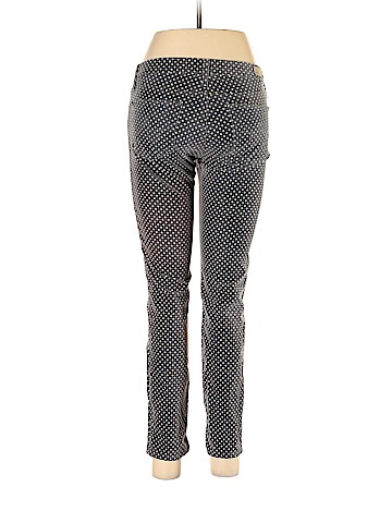 Adriano Goldschmied Cords (view 2)