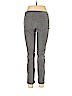 Adriano Goldschmied Gray Cords Size 28 waist - photo 2