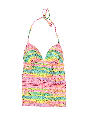 Arizona Jean Company Swimsuit Top (view 1)