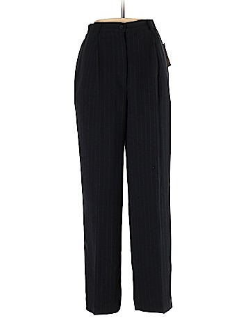 Charter Club Dress Pants (view 1)