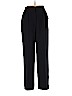 Charter Club Blue Dress Pants Size 8 (petite) - photo 1