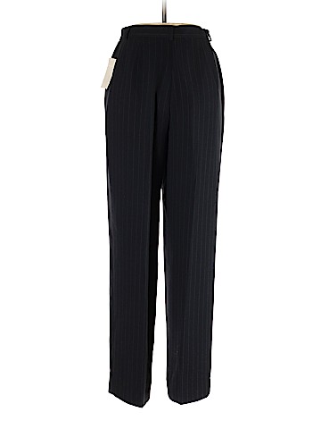 Charter Club Dress Pants (view 2)