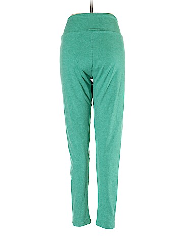 Lularoe Leggings (view 2)