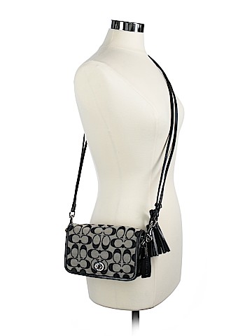 Coach Crossbody Bag (view 2)