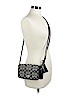 Coach Gray Crossbody Bag One size - photo 2