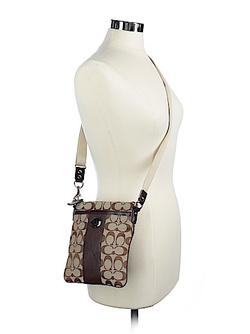Coach Crossbody Bag (view 2)