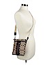 Coach Tan Crossbody Bag One size - photo 2