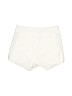 Aqua Ivory Skort Size S - photo 1