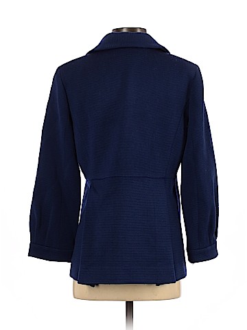 Marc by Marc Jacobs Wool Coat (view 2)