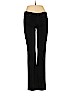 Adriano Goldschmied Black Jeggings Size 28 waist - photo 1