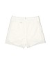 Aqua Ivory Skort Size S - photo 2