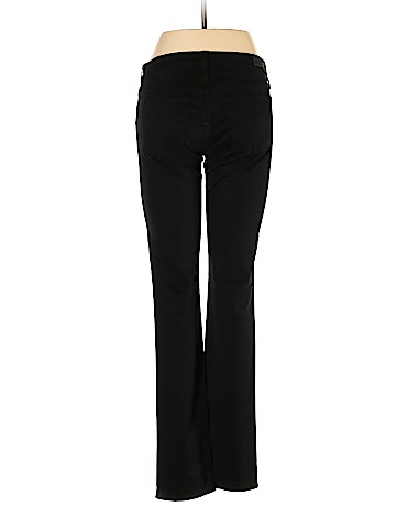 Adriano Goldschmied Jeggings (view 2)