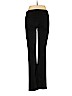 Adriano Goldschmied Black Jeggings Size 28 waist - photo 2