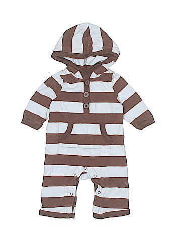 Old Navy Long Sleeve Outfit (view 1)