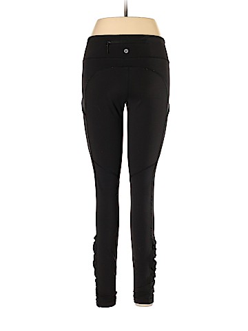 Lululemon Athletica Active Pants (view 2)