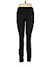 Lululemon Athletica Black Active Pants Size 8 - photo 2