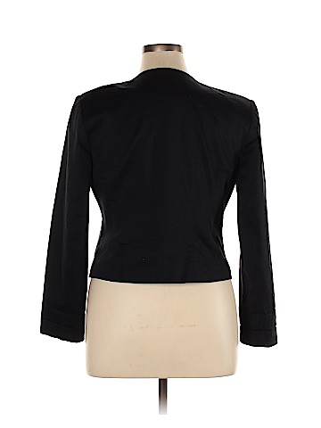 Halogen Blazer (view 2)