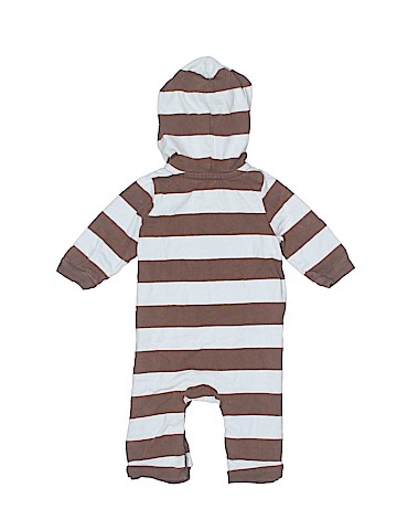 Old Navy Long Sleeve Outfit (view 2)