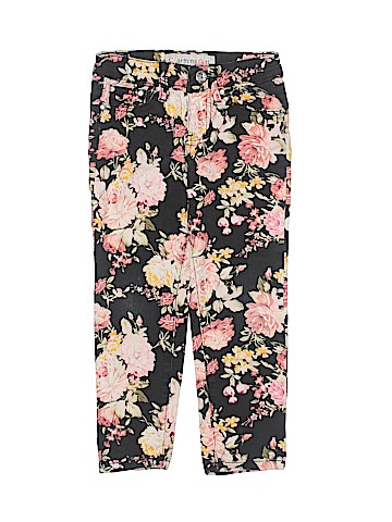 Assorted Brands Jeans (view 1)